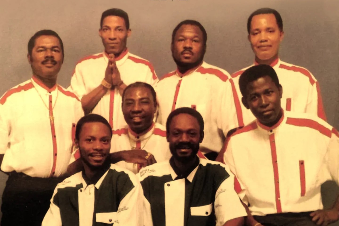 Musique et migration. Récit et réalité. Le cas des groupes de compas direct (Partie 3 et fin)